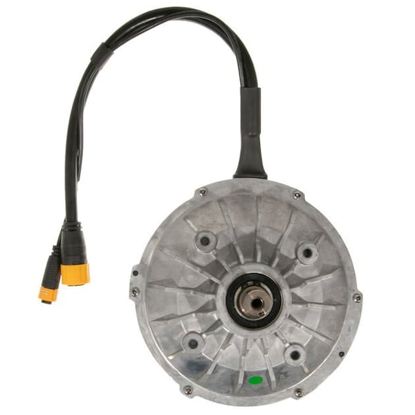Motor-48V Deck 42 B